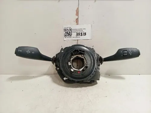 Devioguida Completo 6827363 Mini MINI Cooper F56 2018