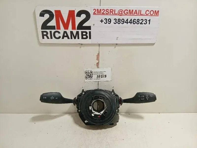 Devioguida Completo 6827363 Mini MINI Cooper F56 2018