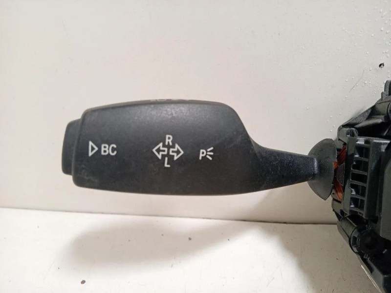 Devioguida Completo 6827363 Mini MINI Cooper F56 2018