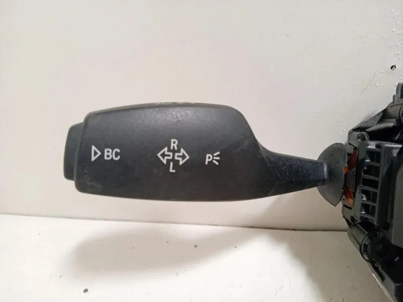 Devioguida Completo 6827363 Mini MINI Cooper F56 2018