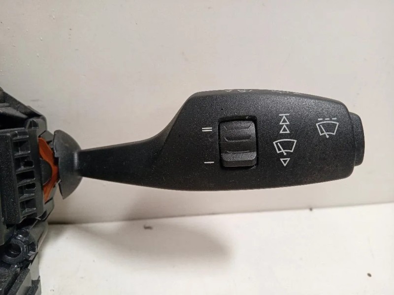 Devioguida Completo 6827363 Mini MINI Cooper F56 2018