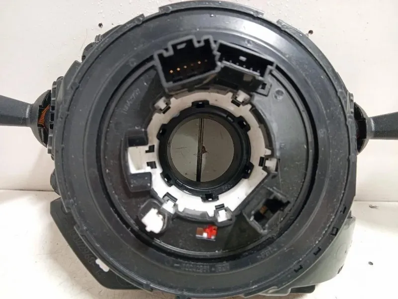 Devioguida Completo 6827363 Mini MINI Cooper F56 2018