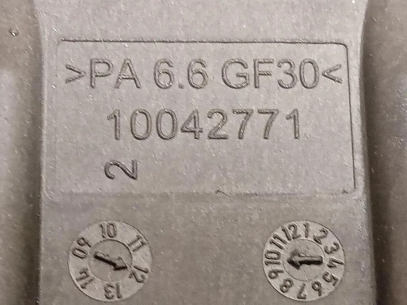 Devioguida Completo 6827363 Mini MINI Cooper F56 2018