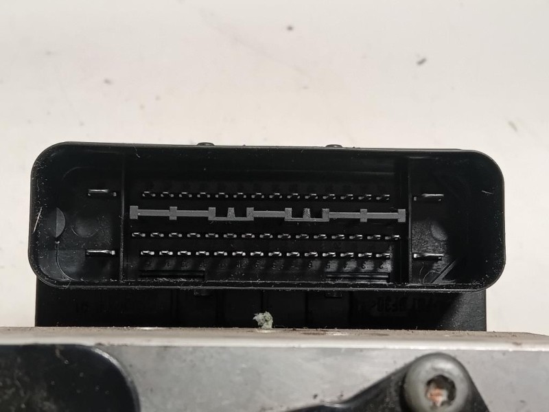 ABS Gruppo ANT 4894009110 Ssangyong Kyron 2005