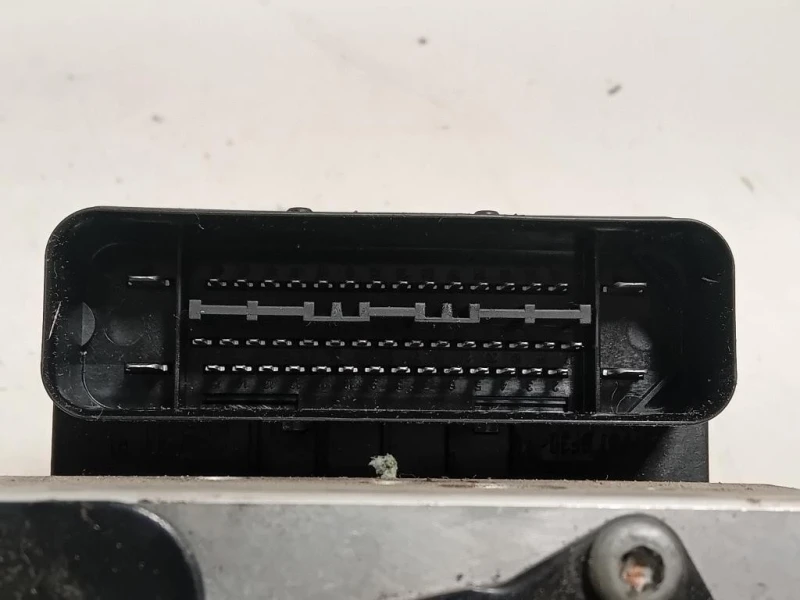 ABS Gruppo ANT 4894009110 Ssangyong Kyron 2005