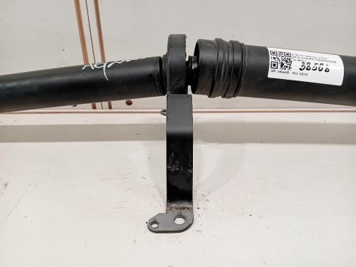 Air-bag Sedile ANT SX 31263110 Volvo V60 I 2010