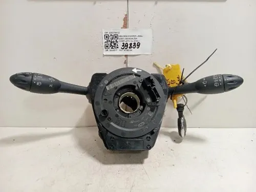 Devioguida Completo 9253764-02 Mini MINI Cooper R56 2007