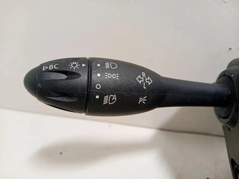 Devioguida Completo 9253764-02 Mini MINI Cooper R56 2007