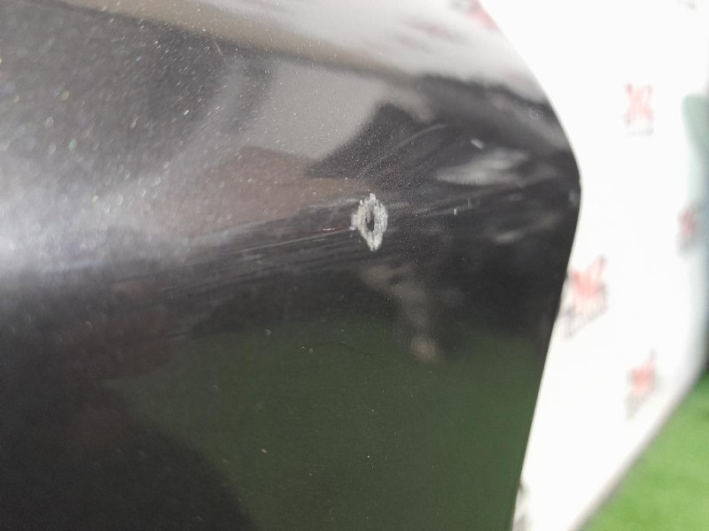 Porta POST SX 41525A2A383 Bmw Serie 1 E87 Berlina 2005