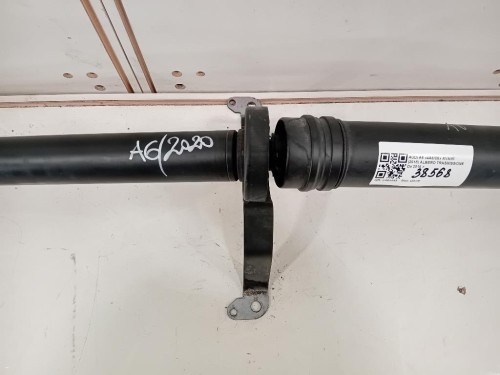 Air-bag Sedile ANT SX 622129801 Volvo V60 I 2013