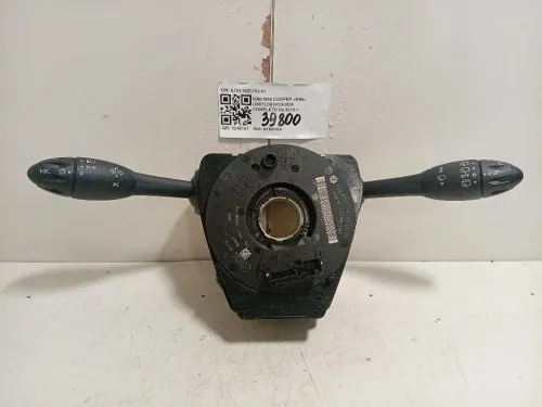 Devioguida Completo 6131 9253763-01 Mini MINI Cooper R56 2007