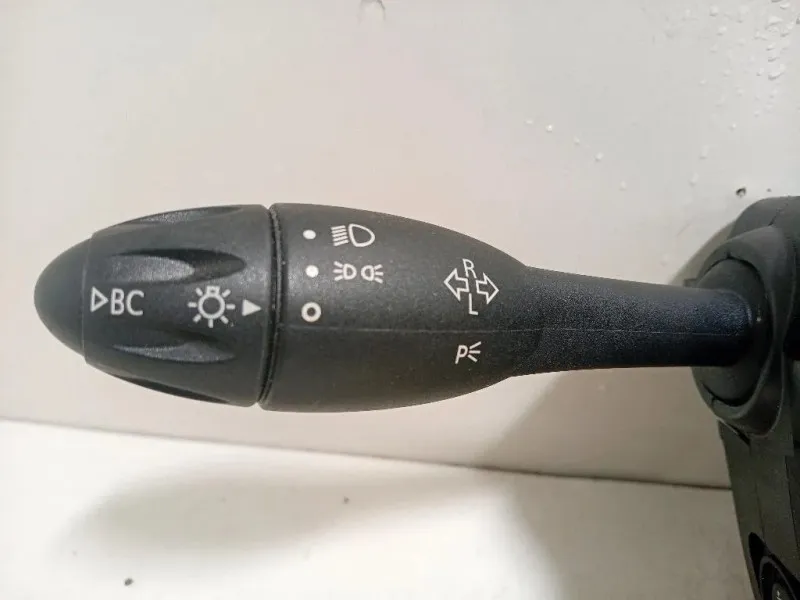 Devioguida Completo 6131 9253763-01 Mini MINI Cooper R56 2007