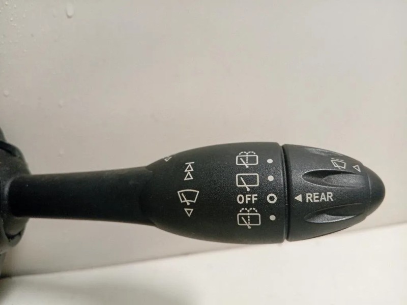 Devioguida Completo 6131 9253763-01 Mini MINI Cooper R56 2007