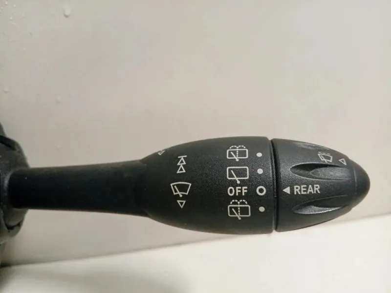 Devioguida Completo 6131 9253763-01 Mini MINI Cooper R56 2007