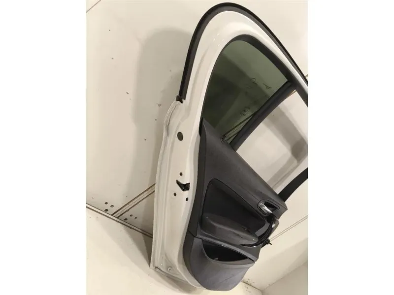 Porta POST SX 41525A2A397 Bmw Serie 1 F20 Berlina 2012
