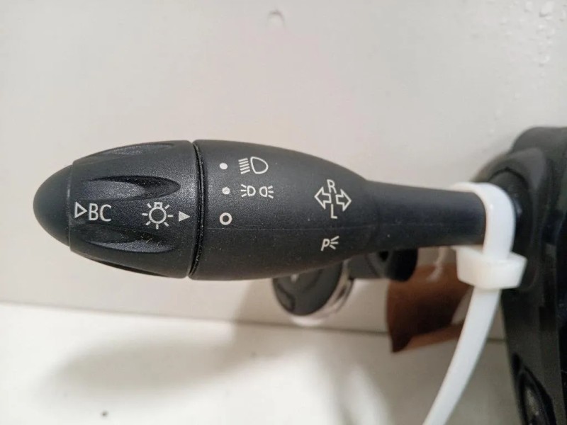 Devioguida Completo 6131 3453985-04 Mini MINI Cooper R56 2007