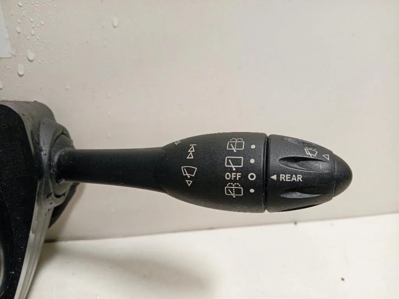 Devioguida Completo 6131 3453985-04 Mini MINI Cooper R56 2007