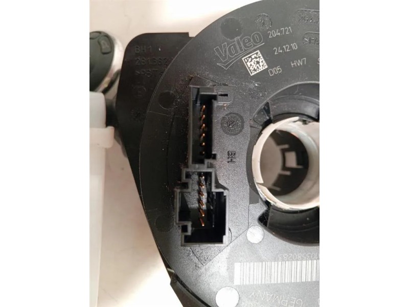 Devioguida Completo 6131 3453985-04 Mini MINI Cooper R56 2007