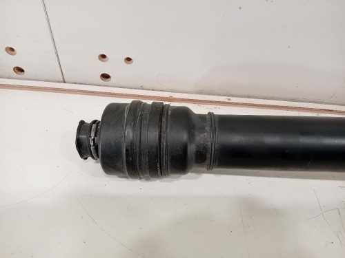 Air-bag Sedile ANT SX 31315930 Volvo XC60 I 2009