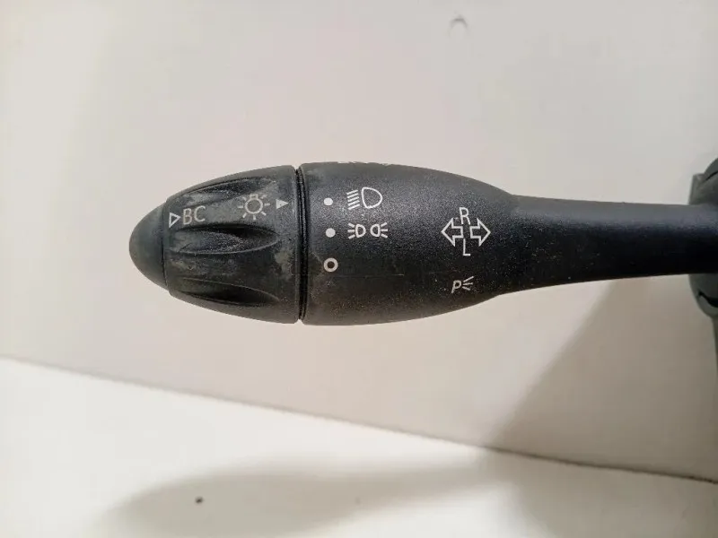 Devioguida Completo 9253764-02 Mini MINI Cooper R56 2007