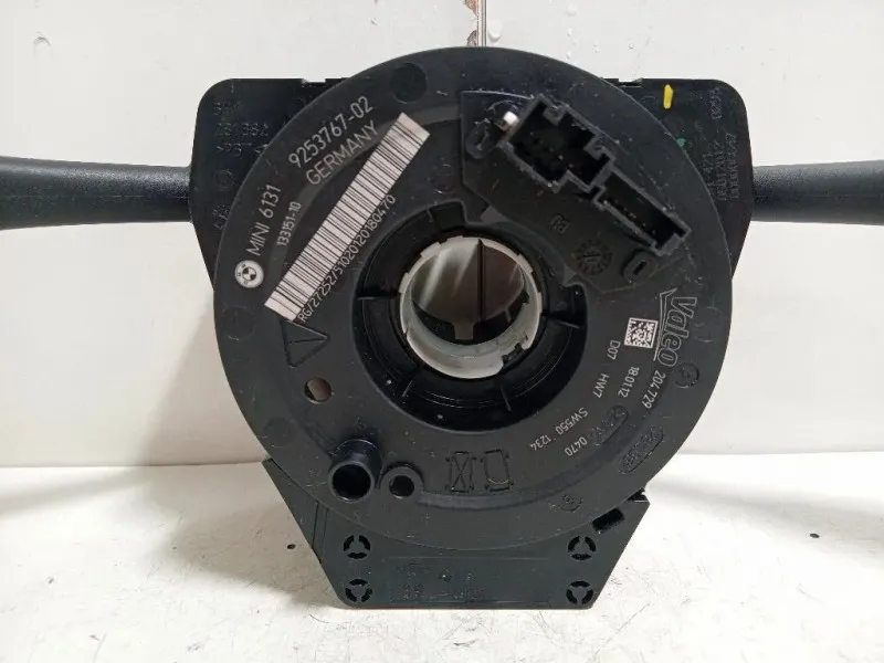 Devioguida Completo 9253764-02 Mini MINI Cooper R56 2007