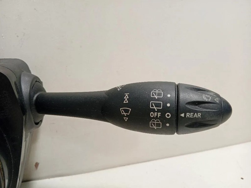 Devioguida Completo 9253764-02 Mini MINI Cooper R56 2007