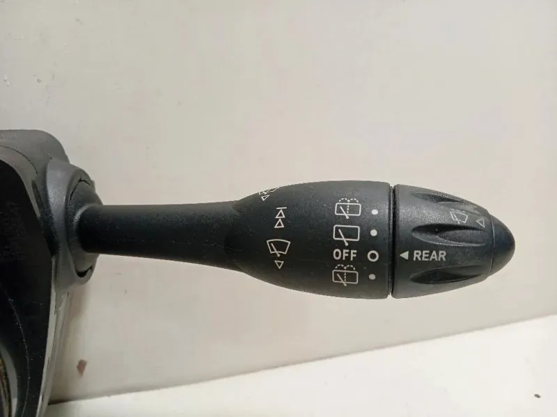 Devioguida Completo 9253764-02 Mini MINI Cooper R56 2007