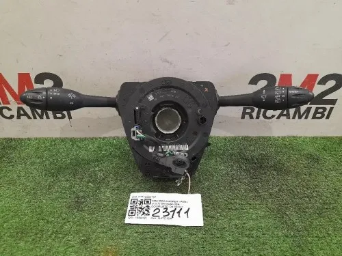 Devioguida Completo 61319253767 Mini MINI Cooper R56 2007