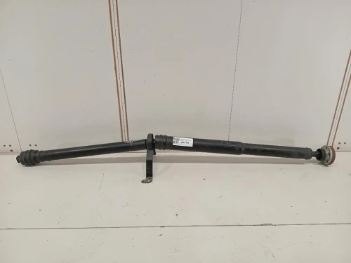 Albero Trasmissione 4K0 521 101 H Audi A6 4a5c8 Avant 2018