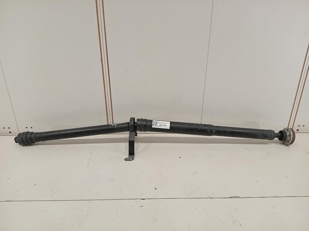Albero Trasmissione 4K0 521 101 H Audi A6 4a5c8 Avant 2018