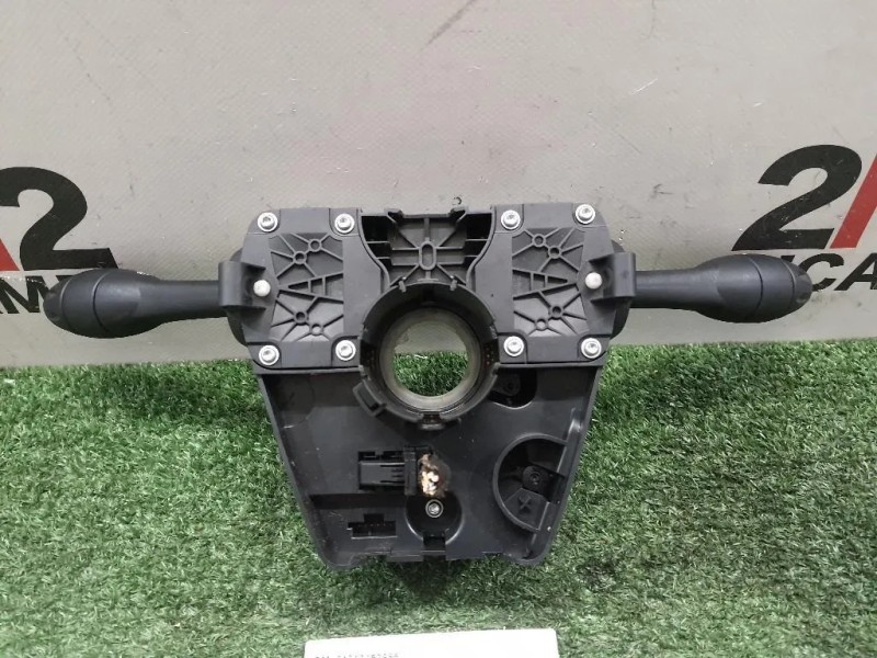 Devioguida Completo 61313453985 Mini MINI Cooper R56 2007