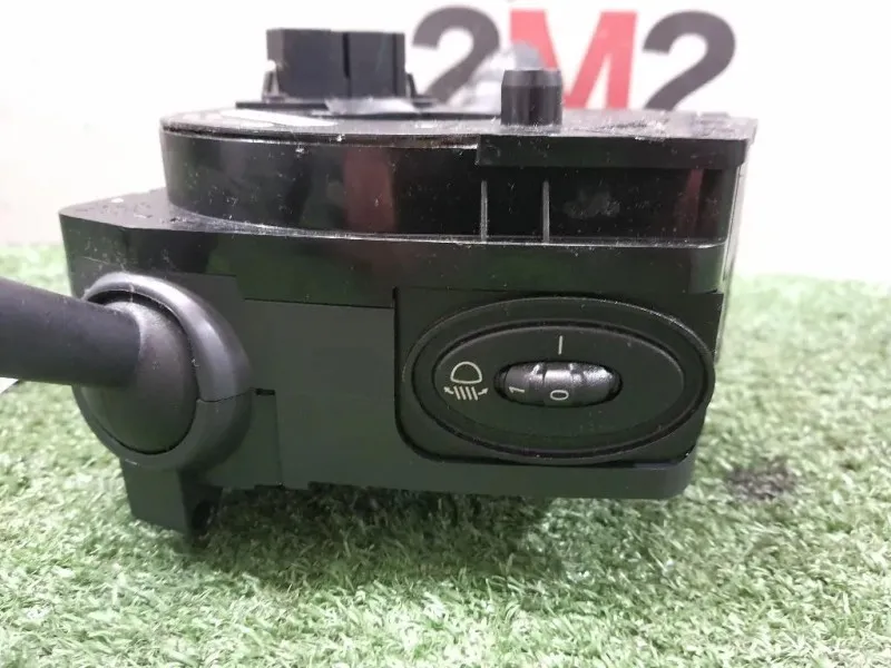 Devioguida Completo 61313453985 Mini MINI Cooper R56 2007