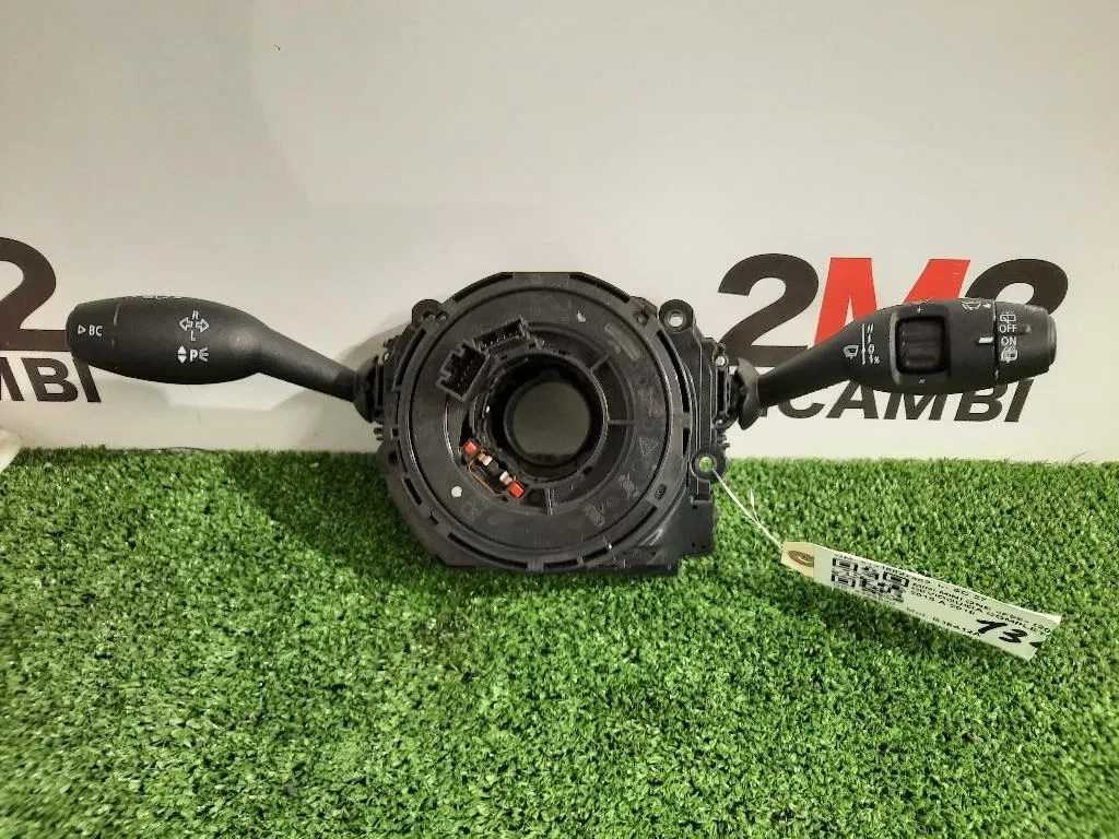 Devioguida Completo 61316827363 Mini MINI ONE F55 2014