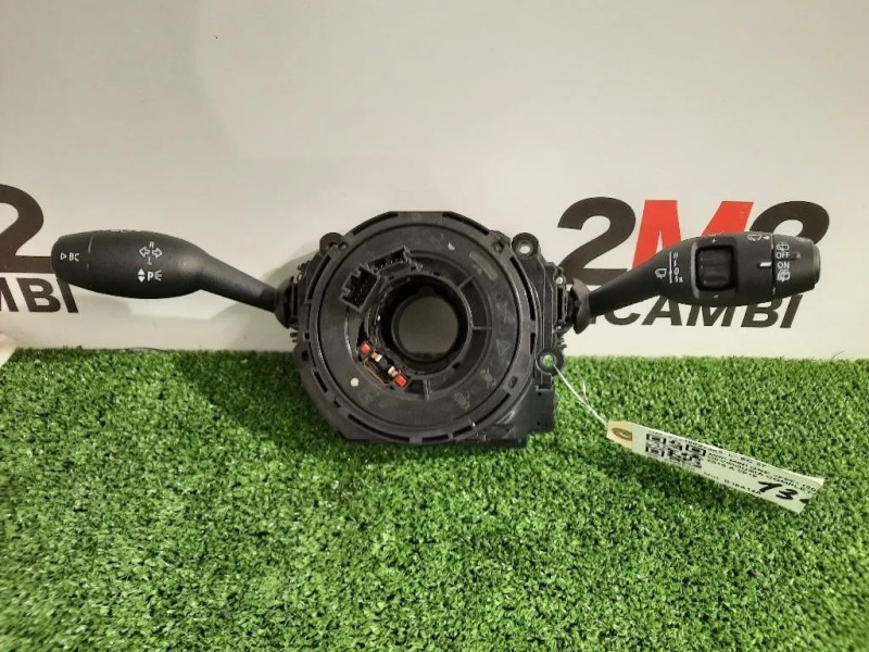 Devioguida Completo 61316827363 Mini MINI ONE F55 2014