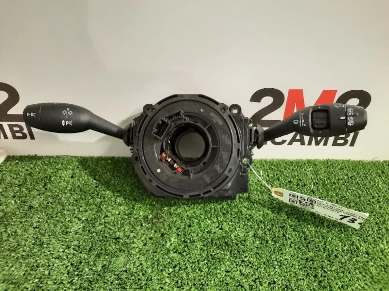 Devioguida Completo 61316827363 Mini MINI ONE F55 2014