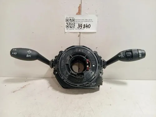 Devioguida Completo 6827363 Mini MINI ONE F55 2014