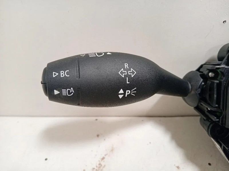 Devioguida Completo 6827363 Mini MINI ONE F55 2014