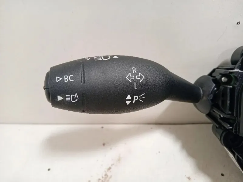 Devioguida Completo 6827363 Mini MINI ONE F55 2014