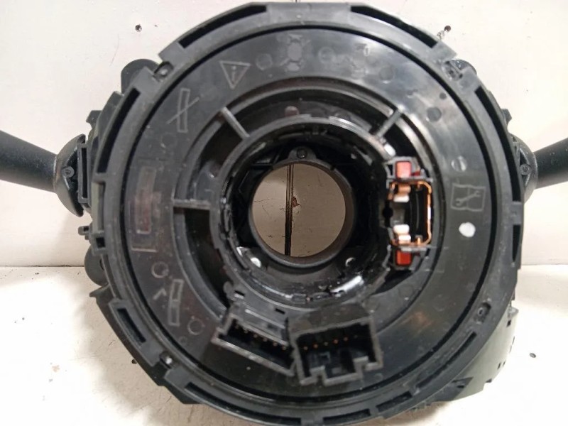 Devioguida Completo 6827363 Mini MINI ONE F55 2014