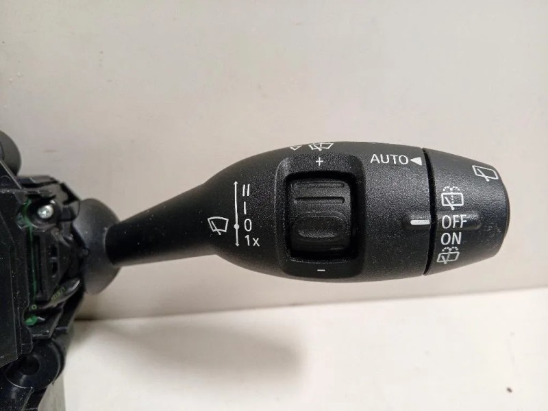 Devioguida Completo 6827363 Mini MINI ONE F55 2014