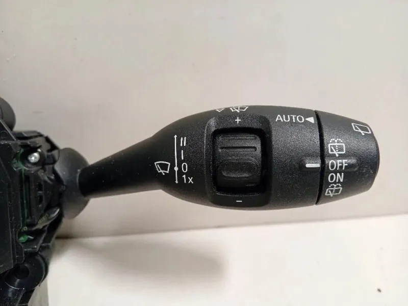 Devioguida Completo 6827363 Mini MINI ONE F55 2014