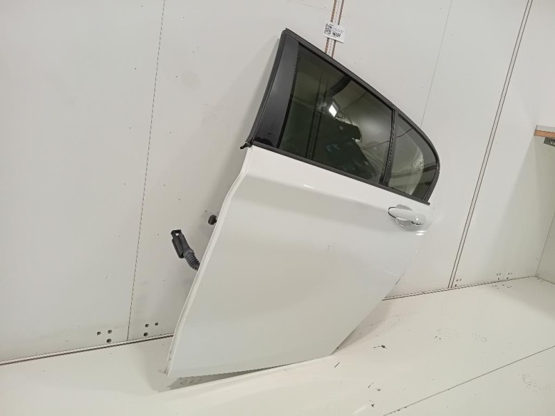 Porta POST SX 41525A2A397 Bmw Serie 1 F20 Berlina 2012