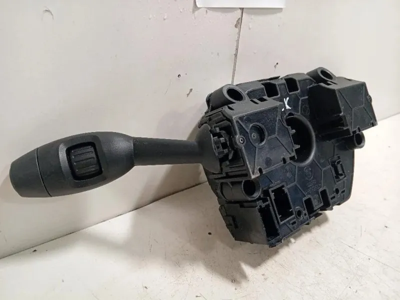 Devioguida Completo 6827363 Mini MINI ONE F55 2014