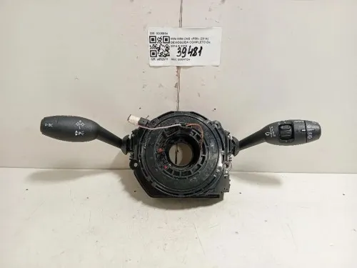 Devioguida Completo 9305954 Mini MINI ONE F55 2014