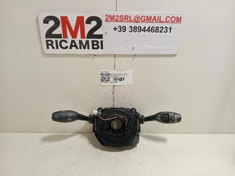 Devioguida Completo 9305954 Mini MINI ONE F55 2014