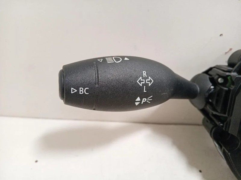 Devioguida Completo 9305954 Mini MINI ONE F55 2014