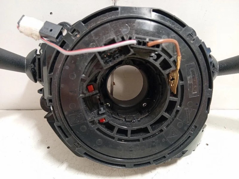 Devioguida Completo 9305954 Mini MINI ONE F55 2014