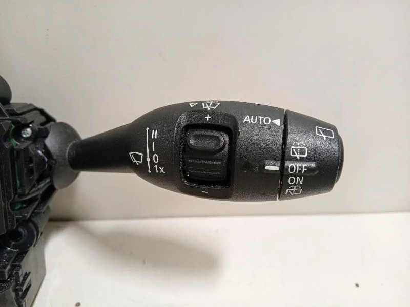 Devioguida Completo 9305954 Mini MINI ONE F55 2014