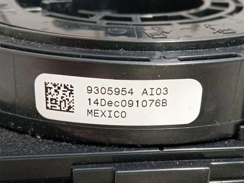 Devioguida Completo 9305954 Mini MINI ONE F55 2014