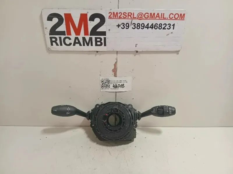 Devioguida Completo 9305954 Mini MINI ONE F55 2014